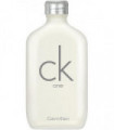 Calvin Klein Ck One Eau De Toilette Spray 100ml