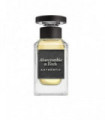 Abercrombie & Fitch Authentic Man Eau De Toilette Spray 50ml