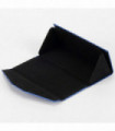 Foldable Cool Glasses Protector Storage Sunglasses Holder Box Hard Case Eyeglass