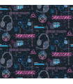 Gamer Pink sw12