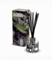 Lavender and Sage Reed Diffuser - 70ml - Up to 12 Weeks of Fragrance