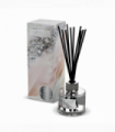 True Enchantment Reed Diffuser - 70ml - Up to 12 Weeks of Fragrance