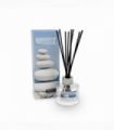 Pink Simply Spa Reed Diffuser - 70ml - Up to 12 Weeks of Fragrance
