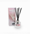 Pink Guardian Angel Reed Diffuser - 70ml - Up to 12 Weeks of Fragrance