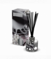 Cashmere Reed Diffuser - 70ml - Up to 12 Weeks of Fragrance