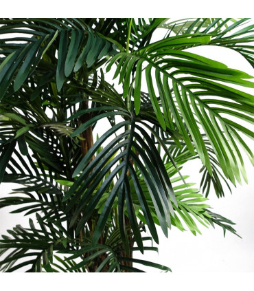 150cm Areca Palm Artificial Tree Wide