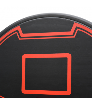 200-250cm Adjustable Basketball Hoop Backboard  w/ Wheels For Kids HOMCOM