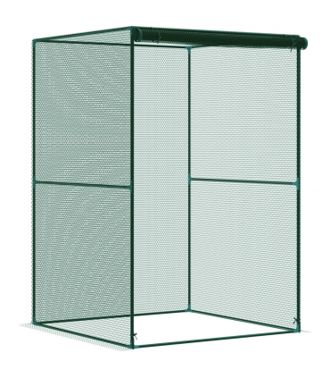 AIYAPLAY 2 in 1 Kids Armchair Recliner, PU Leather, for 3-9 Years Old, Black