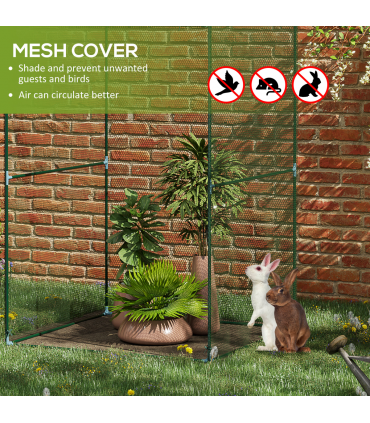 AIYAPLAY 2 in 1 Kids Armchair Recliner, PU Leather, for 3-9 Years Old, Black