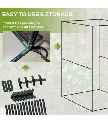 AIYAPLAY 2 in 1 Kids Armchair Recliner, PU Leather, for 3-9 Years Old, Black