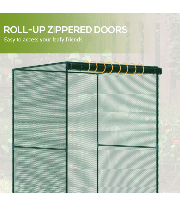 AIYAPLAY 2 in 1 Kids Armchair Recliner, PU Leather, for 3-9 Years Old, Black