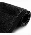 ARRAN 90 X 150 BLACK
