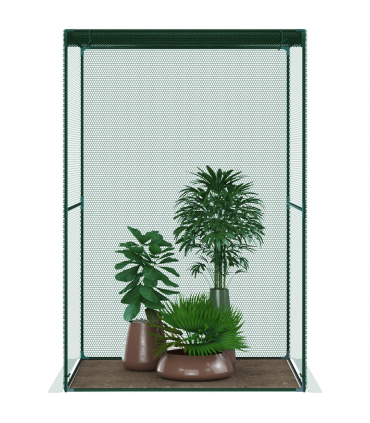 AIYAPLAY 2 in 1 Kids Armchair Recliner, PU Leather, for 3-9 Years Old, Black