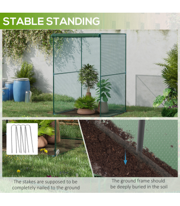 AIYAPLAY 2 in 1 Kids Armchair Recliner, PU Leather, for 3-9 Years Old, Black