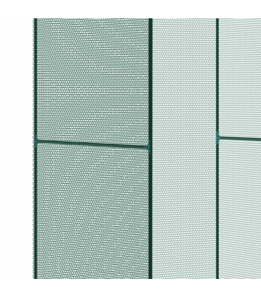 AIYAPLAY 2 in 1 Kids Armchair Recliner, PU Leather, for 3-9 Years Old, Black