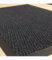 ANTHRACITE BARRIER MAT 50X80