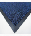 BARRIER MAT BLUE 60 x 80