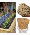 ONE PIECE 2ft (60cm) Bamboo cane