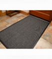GREY BARRIER MATT 60 X 180
