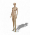 Mannequin Women A