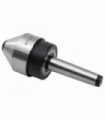 Revolving Live Center MT2 20 to 51 mm