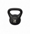 Kettle Bell 24 kg.