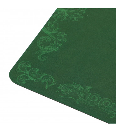 Outsunny 3ft Folding Camping Table with 2 Adjustable Height, Dark Grey