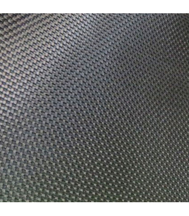 SPORTNOW Trampoline Mat with 72 V-Hooks, for 12ft Trampoline, Green