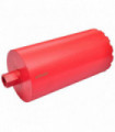180x400 mm Dry and Wet Diamond Core Drill Bit