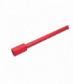 26 x 400 mm Dry and Wet Diamond Core Drill Bit