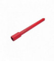 32 x 400 mm Dry and Wet Diamond Core Drill Bit