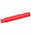 63 x 400 mm Dry and Wet Diamond Core Drill Bit