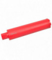 82 x 400 mm Dry and Wet Diamond Core Drill Bit