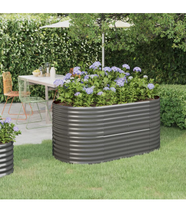 Garden Planter