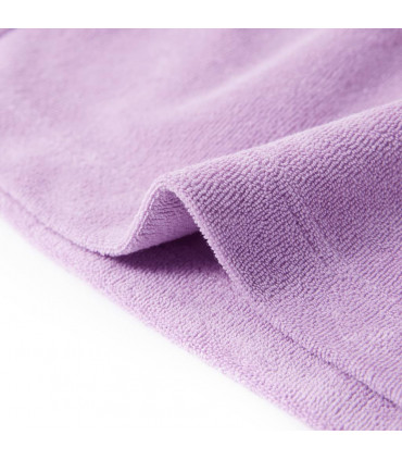 Kids' Dress Lila 140