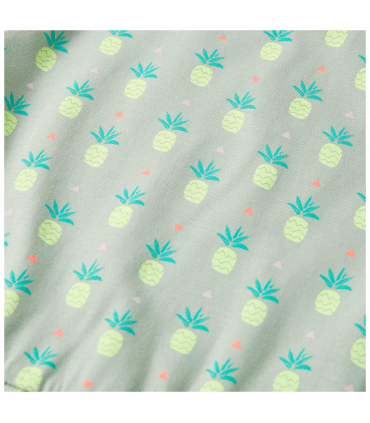 Kids' Dress Old Mint 116