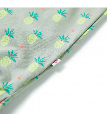 Kids' Dress Old Mint 92