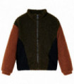 Kids' Jacket 140