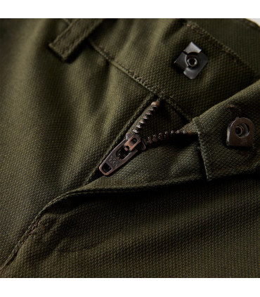 Kids' Pants Khaki 104