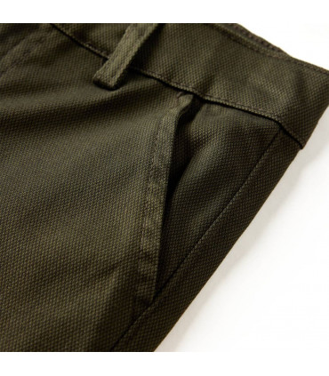 Kids' Pants Khaki 92