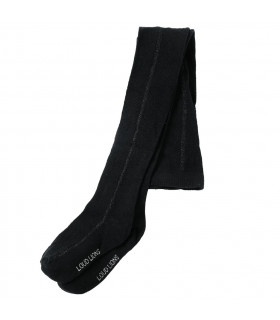 Kids' Pantyhose Black 104