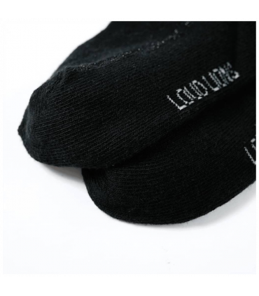 Kids' Pantyhose Black 104