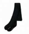 Kids' Pantyhose Black 104