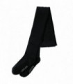 Kids' Pantyhose Black 104