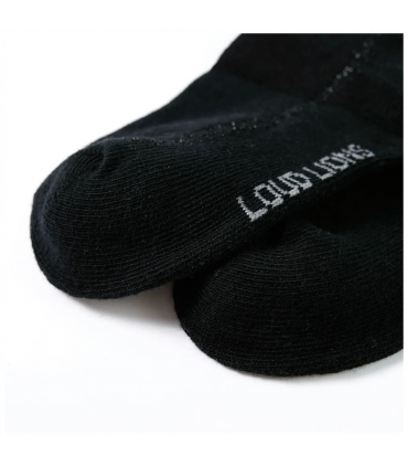 Kids' Pantyhose Black 116