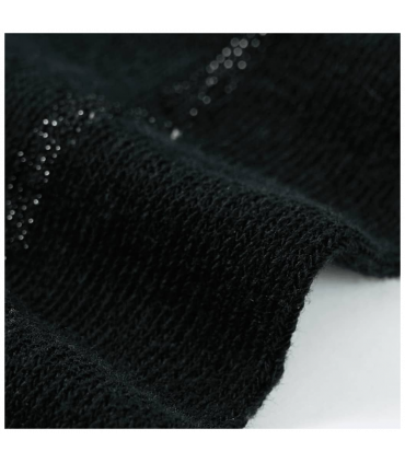 Kids' Pantyhose Black 128