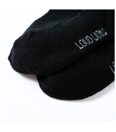 Kids' Pantyhose Black 128