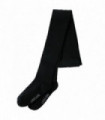 Kids' Pantyhose Black 140