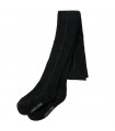 Kids' Pantyhose Black 92