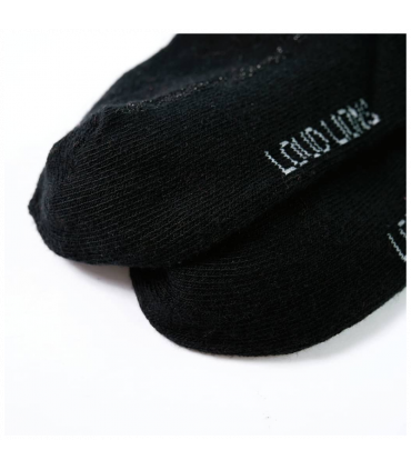 Kids' Pantyhose Black 92